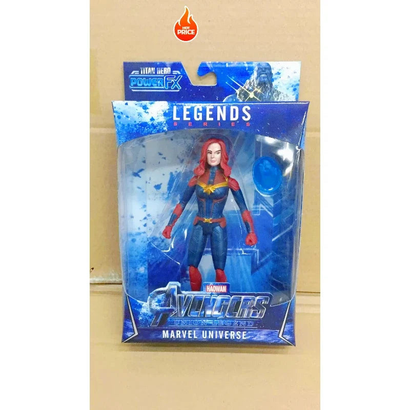 Spider Ornament Toy - 21CM Shiny Steel Collectible Charm & Gift