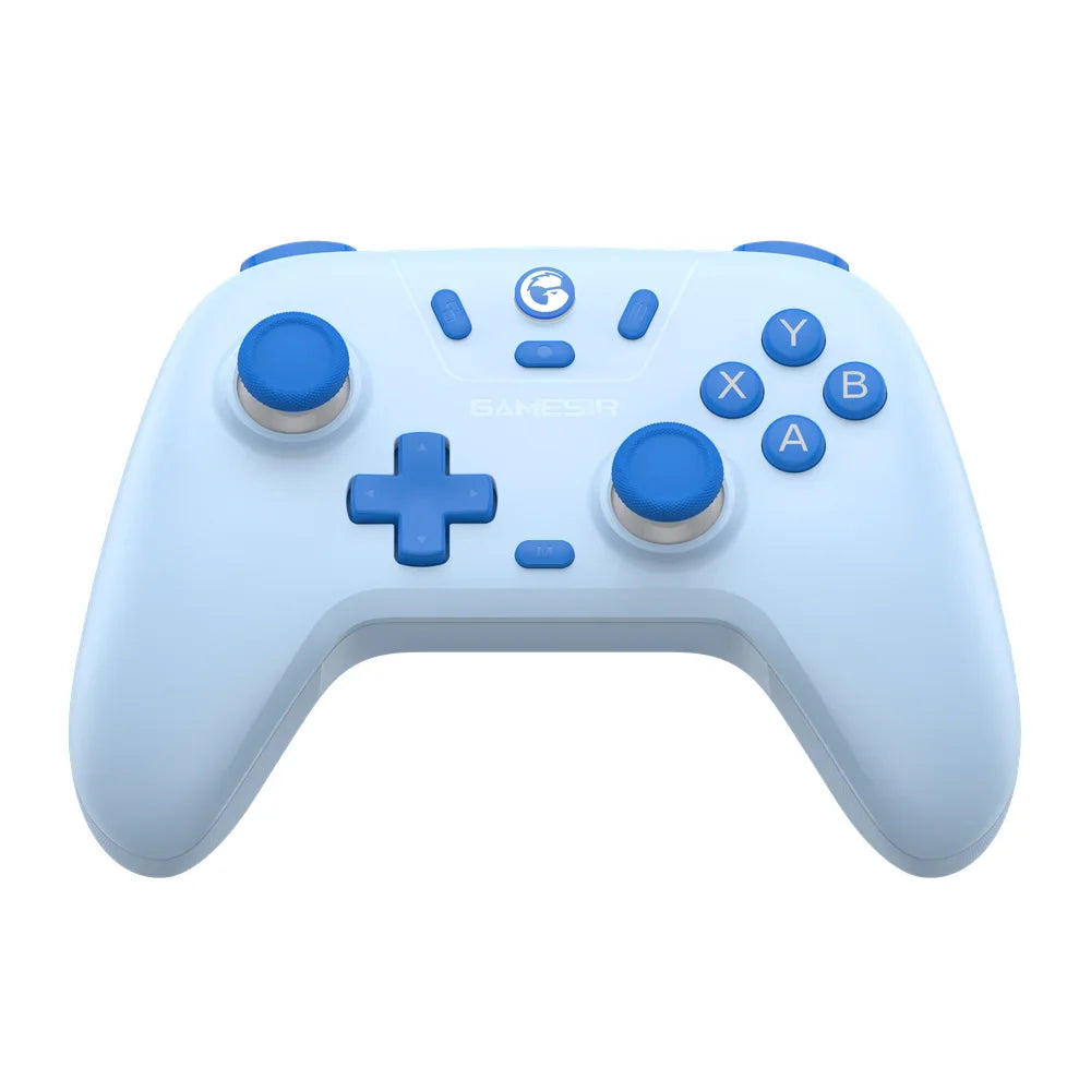 50370808152371|50370808217907|50370808283443|50370808480051|50370808545587