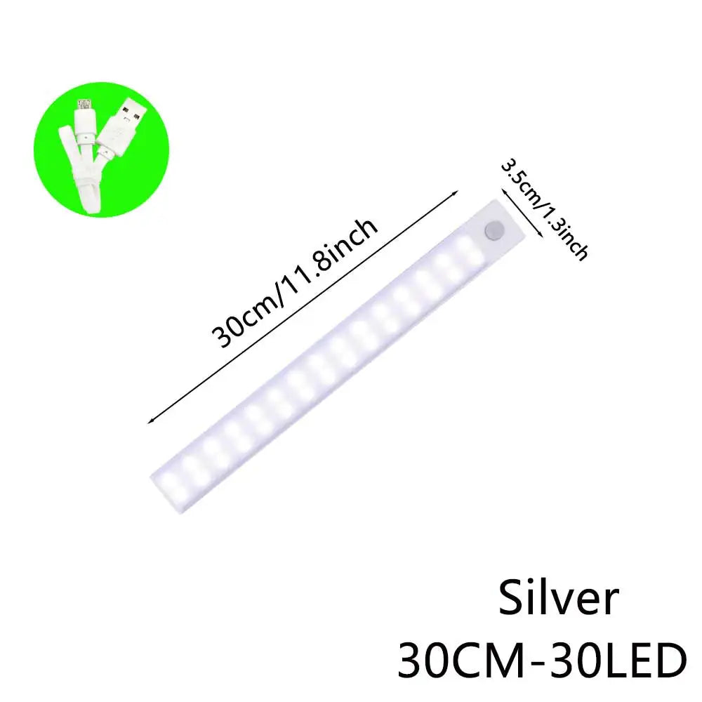 48539994587443