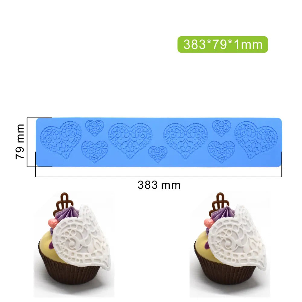 4.79712E+13