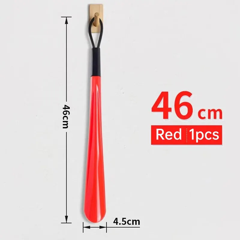 4.79602E+13