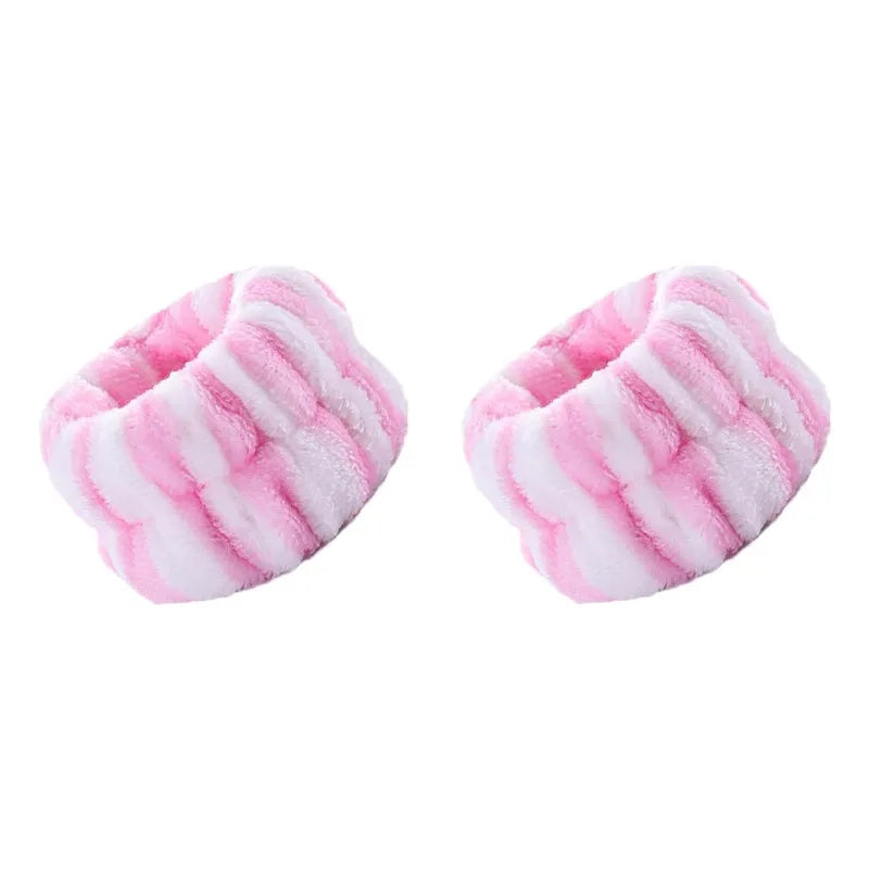 4.77365E+13