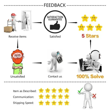 360° Rotating Metal Belt Hanger — Durable Organizer for Belts, Scarves, Bras & Ties, Home & Dorm Storage