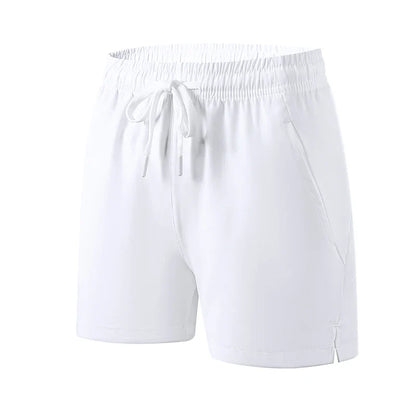 Men’s Summer Running & Gym Shorts – Quick Dry Breathable Sportswear for Jogging, Fitness & Outdoor Training Pants