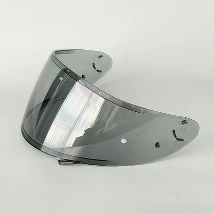 Helmet Visor for SHOEI X-14, Z-7, RF-1200, NXR & More – CWR-1/CWR-F Replacement Shield