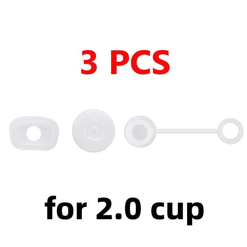 4.7599E+13