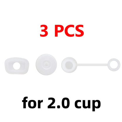 4.7599E+13
