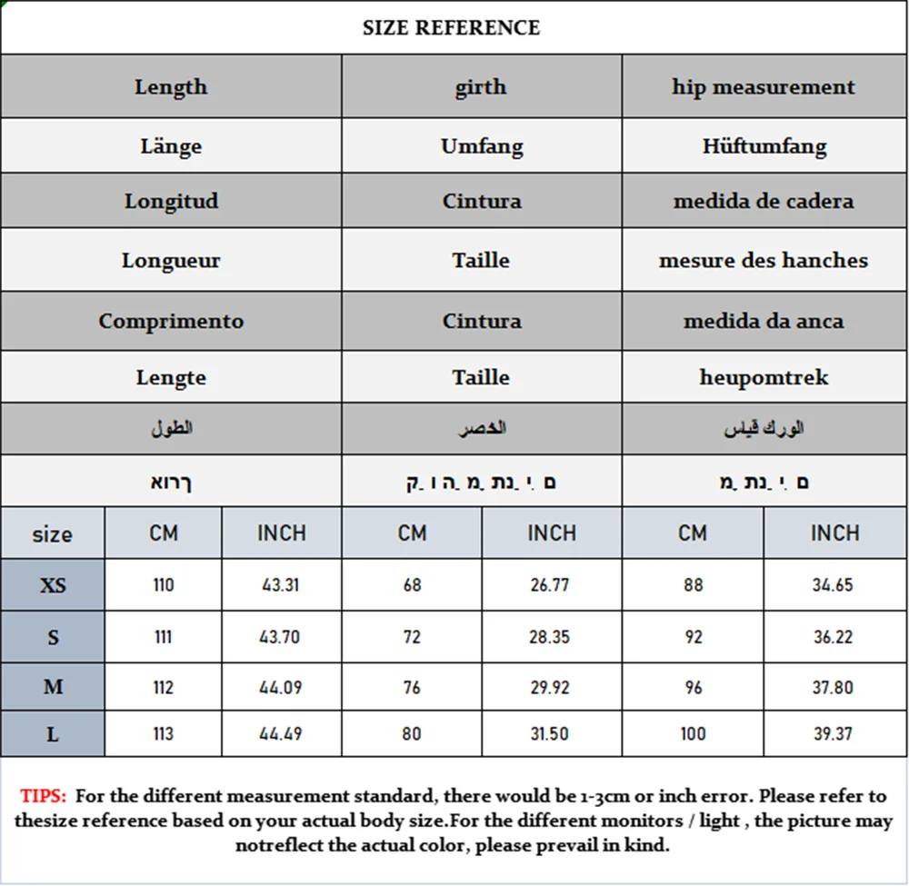 TRAF Women’s Basic Hundred Jeans — High Waist Asymmetric Wide-Leg Trousers, Casual Straight-Leg Fashion Jeans