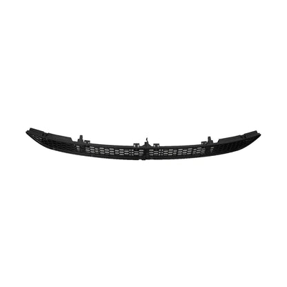 Tesla Model 3 Highland 2024 Lower Bumper Mesh — Anti-Insect & Dust-Proof Vent Grille Cover, Front Protection