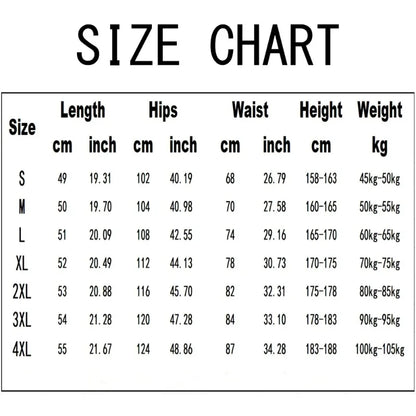 Everlast Basketball Shorts for Men - Casual Sports Mesh Fitness Shorts, Breathable 5-Point Running Trousers