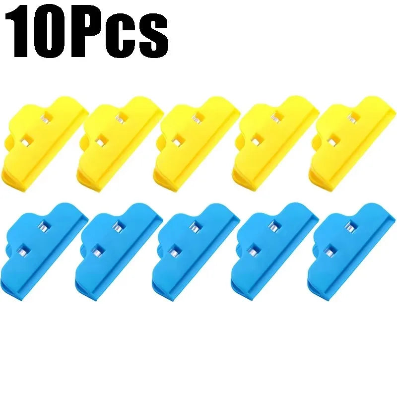 Universal Screen Fastening Clamp – Plastic Clamping Tool for Mobile Phone & Tablet Repair Fixing Clips