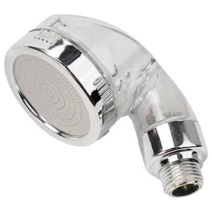 Handheld Shower Faucet Set – Spray Tap Attachment with Hose & Sink Sprayer for Bathroom Use