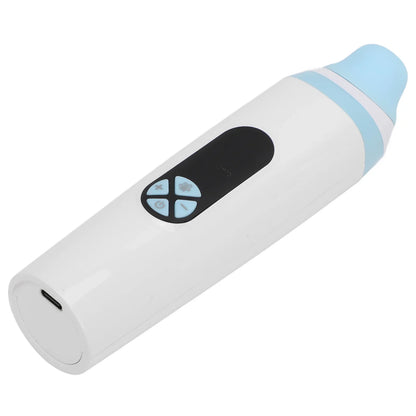 Eustachian Tube Unblocker – Easy-to-Use Ear Pressure Balancer for Tinnitus Relief and Flying Pressure Relief