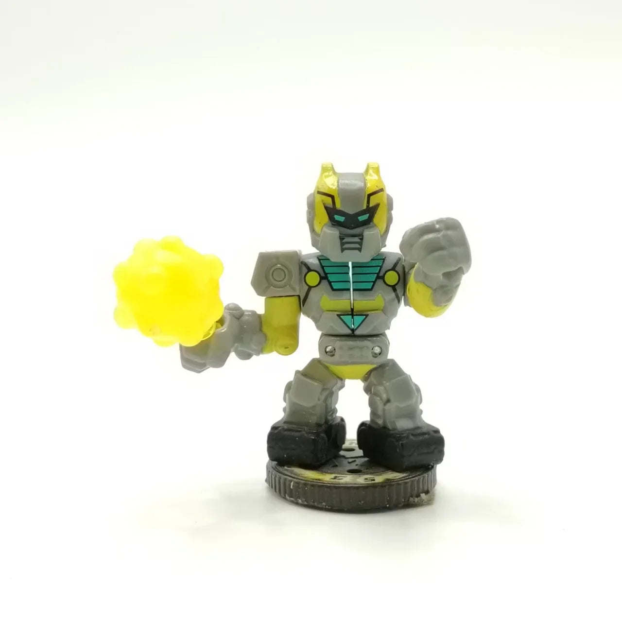 Legends of Akedo Fight Action Figures – Collectible Battle Toys for Kids, Boys Gift & Akedo Series Collection Link 2