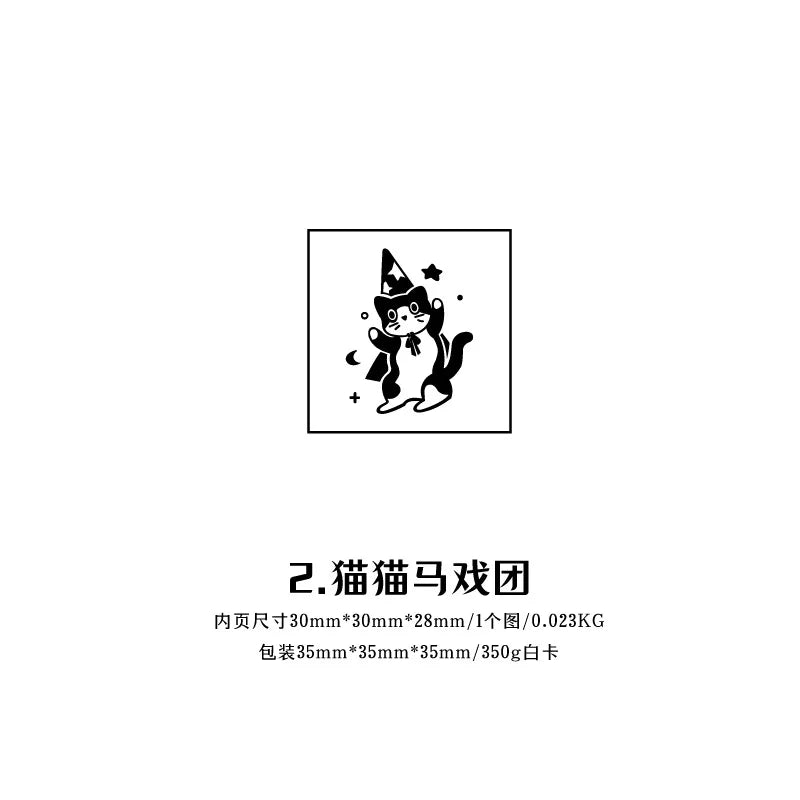 48901025792307