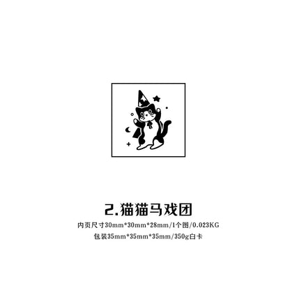 48901025792307