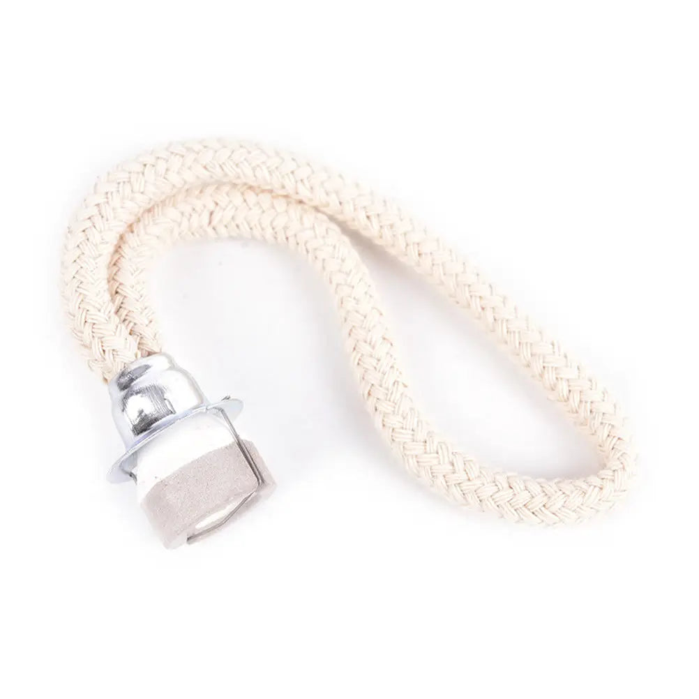 Durable Replacement Fragrance Oil Lamp Wick Catalytic Burner Diffuser for Aromatherapy - 1Pc 10/14cm