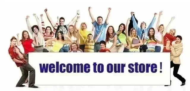 2025 Fox Motocross Long Sleeve Shirt for Men and Women – Summer Off-Road Motorcycle & Mountain Bike Jersey