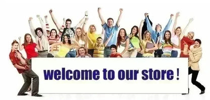 2025 Fox Motocross Long Sleeve Shirt for Men and Women – Summer Off-Road Motorcycle & Mountain Bike Jersey