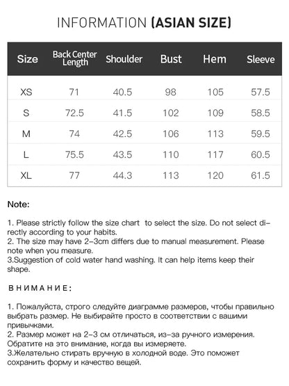 FSLE Pink Grey Women’s Casual Blazer Jacket – 2025 Spring Elegant Streetwear Chic Outfit