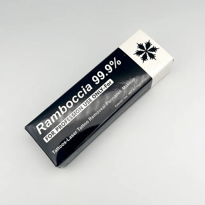 2024 New 99.9% Original Tattoo Numbing Cream 10g – Pre-Surgery Semi-Permanent Makeup for Eyebrows, Lips & Body