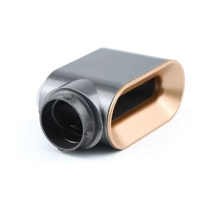 Dyson Airwrap HS01/HS05 Accessories — Replacement Curling Iron Styling Nozzle & Parts