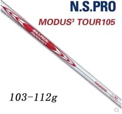 New Brand Golf Irons Copper Color Set – P790 456789P, 8pcs with Shaft & Grip, Free Head Cover, Free Shipping