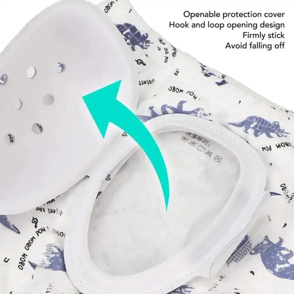 Protective Underwear After Circumcision — PTE Surgical Shorts for Boys, Phimosis and Foreskin Care