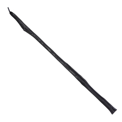 Fishing Rod Cover – Spinning Rod Sleeve, Pole Sock & Glove, Casting Ice Net Tube Protective Sleeve for Fishing Poles