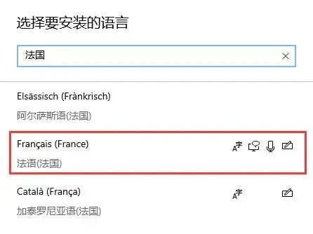 AZERTY French Layout 2.4G Mouse Keyboard Ultra-Slim Wireless Keyboard and Mouse Set Silent Compact for PC Laptop Windows