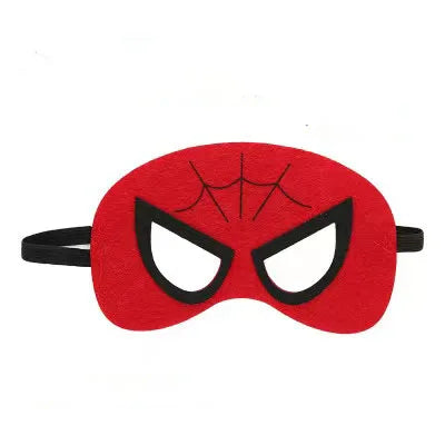 Superhero Samurai Ranger Costume Mask - Shinkenger Cosplay Halloween Mask for Men & Boys