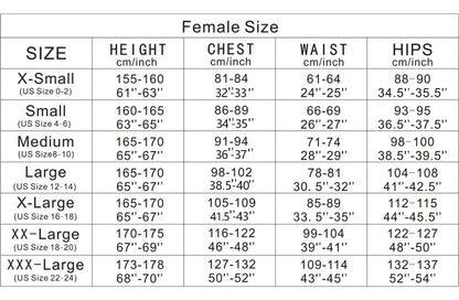 Anime Starfire Cosplay Costume – Sexy 3D Printed Bodysuit for Women, Halloween & Superhero Party Jumpsuit