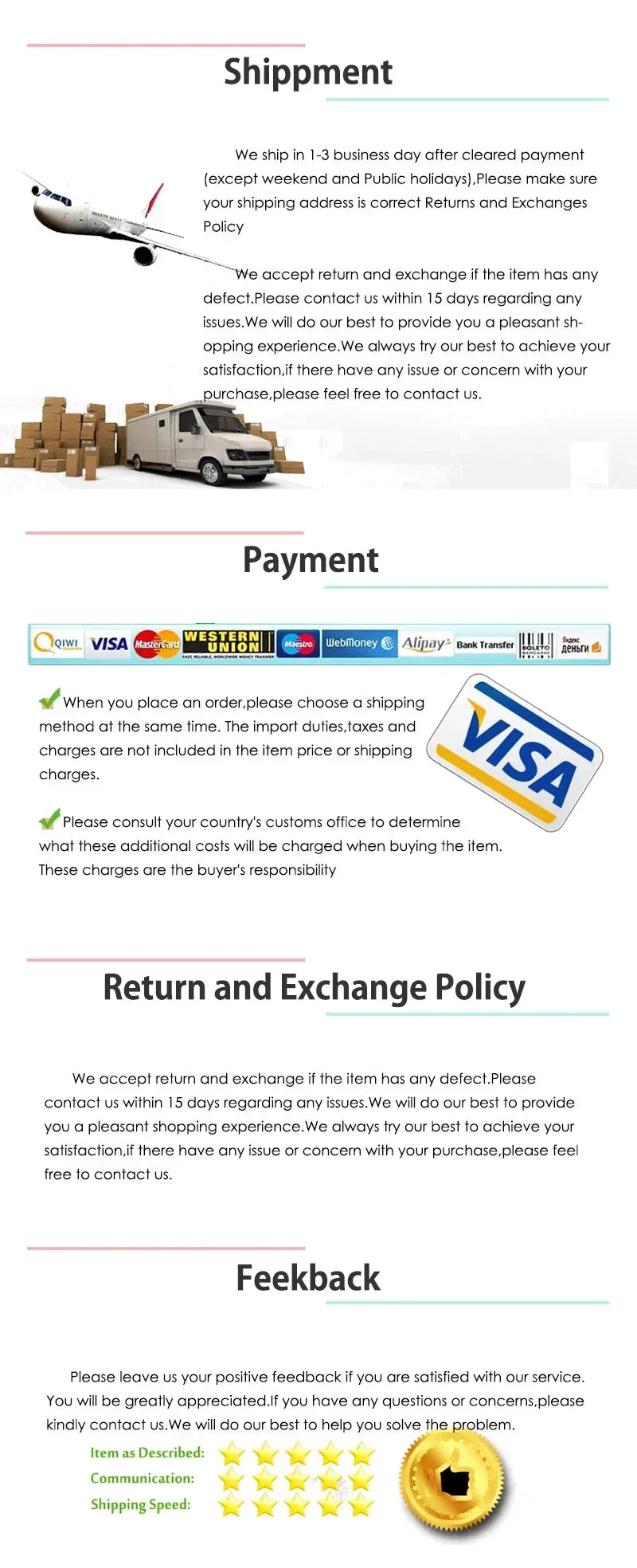 Acrylic Magnetic Clear iPhone Case – Hard Back Cover with MagSafe Wireless Charging, Pink, Fits iPhone 11-16 Pro Max & Plus