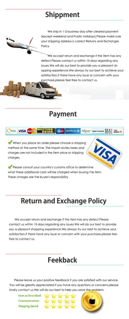 Acrylic Magnetic Clear iPhone Case – Hard Back Cover with MagSafe Wireless Charging, Pink, Fits iPhone 11-16 Pro Max & Plus