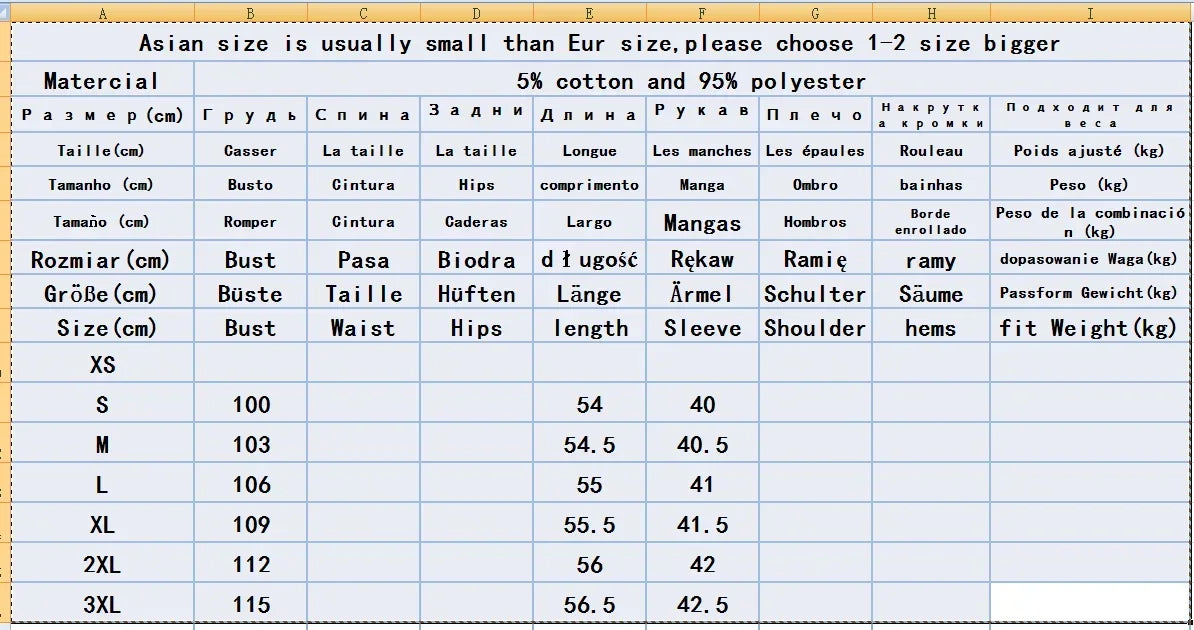 ALLUKASA Women’s Autumn Winter Cardigan – Plush Batwing Long Sleeve Loose Knit Sweater Outerwear Fashion Pullover