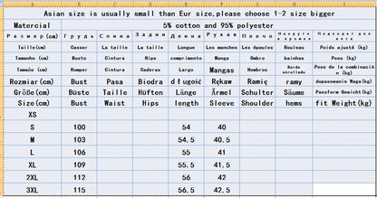 ALLUKASA Women’s Autumn Winter Cardigan – Plush Batwing Long Sleeve Loose Knit Sweater Outerwear Fashion Pullover