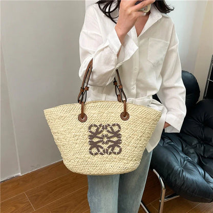 Stylish Leather Crossbody Bag for Women – Designer Shoulder Handbag, Luxury Tote & Messenger Purse