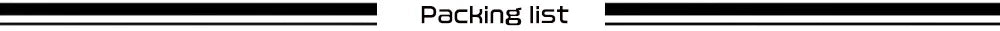 Dental Finishing & Polishing Discs – Superfine, Fine, Medium, Coarse for Composites, Ceramics & Glass Ionomer