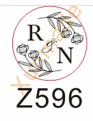 48120139022643