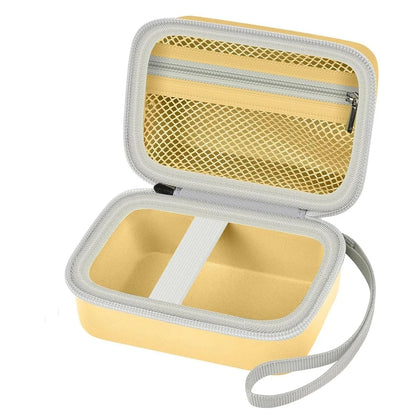 Digital Camera Case for Kodak EKTAR H35/H35N & Ultra F9 M35/M38 Paper Shoot Cameras