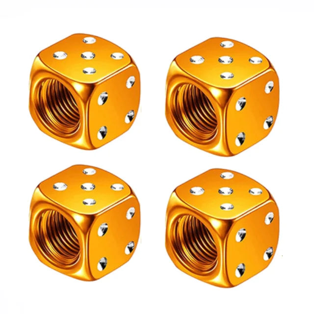 49960269906227
