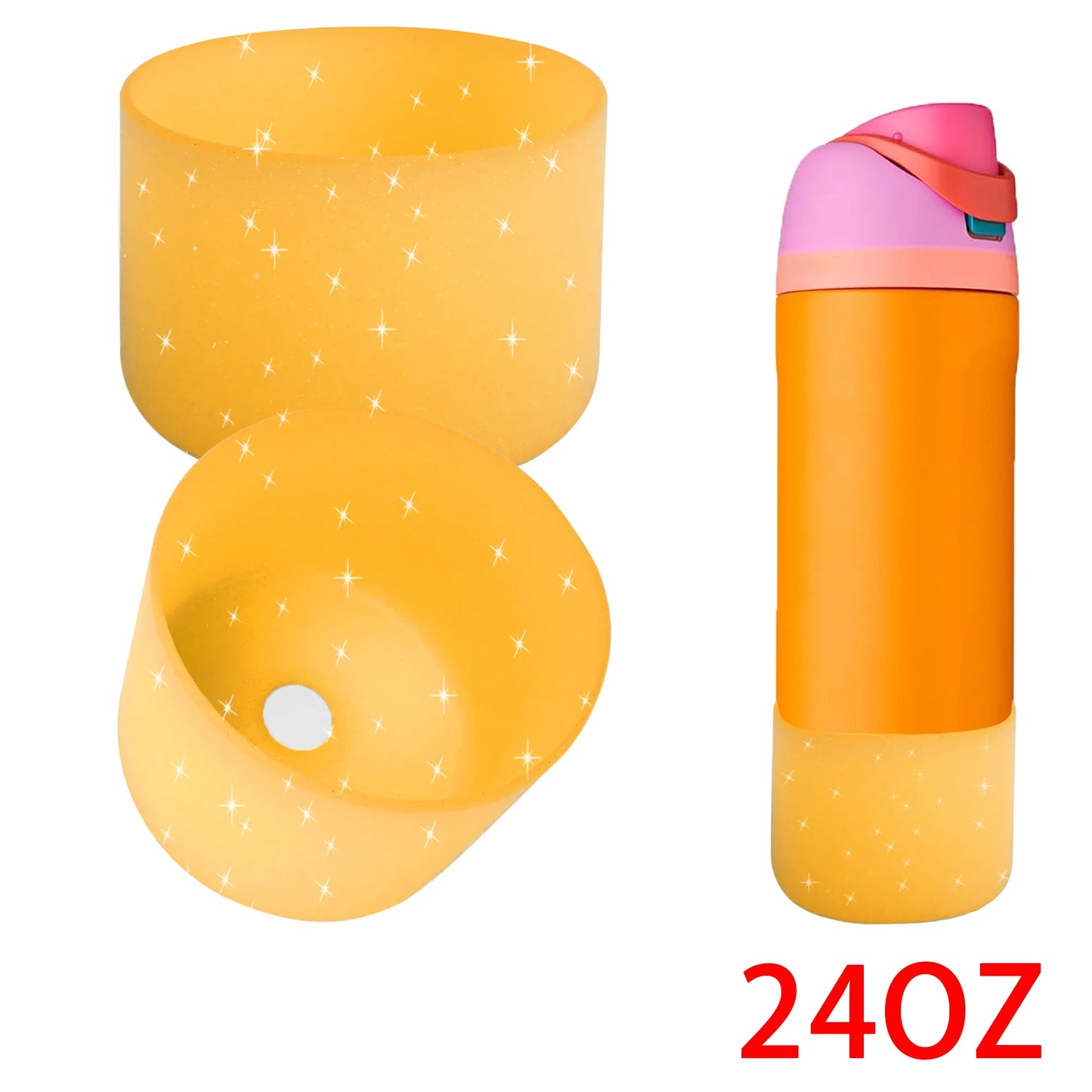 50196023738675