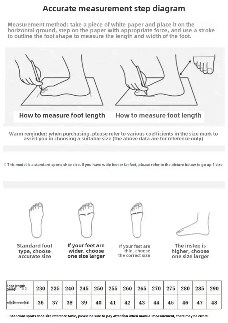 Men’s Summer Running Shoes – Cushioned Fitness Sneakers for Middle School Students & Sports Training