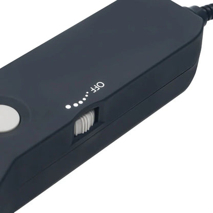 Automotive Short Circuit Finder - Car Electrical Cable Tracker & Circuit Test Detector