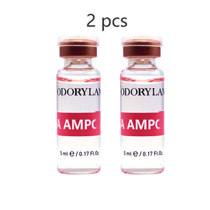Hyaluronic Acid Face Serum – Hydrating, Moisturizing & Anti-Aging Skin Repair Essence