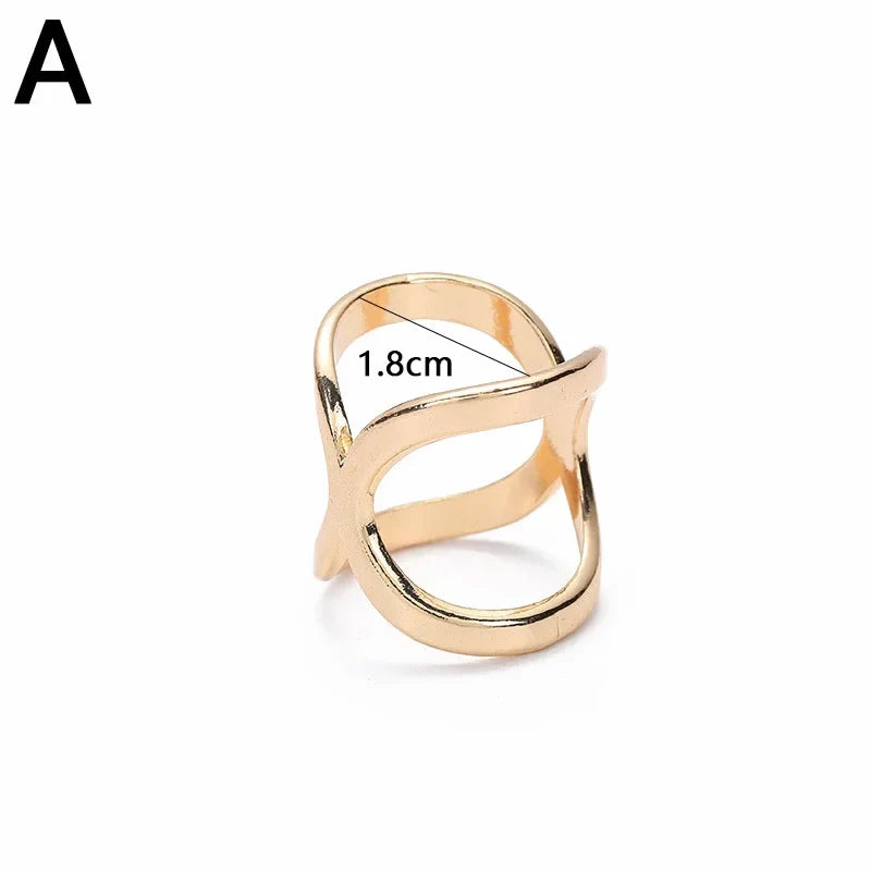 48177264623923