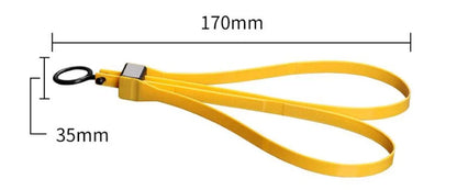 New Tactical Plastic Cable Tie Straps – Disposable Handcuffs for Police, Hunting, & Cosplay Gear