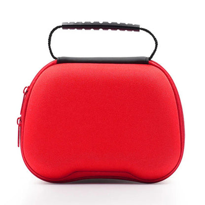 Universal Controller Case – Protective Bag for PS5, PS4, PS3, DualSense, DualShock, Nintendo Switch Pro & Xbox Series X/S