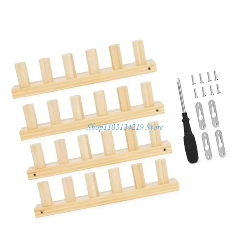 N5KC Knitting Machine for Beginners – Easy Weaving Tool for Blankets, Shawls, Sweaters & DIY Yarn Craft Projects