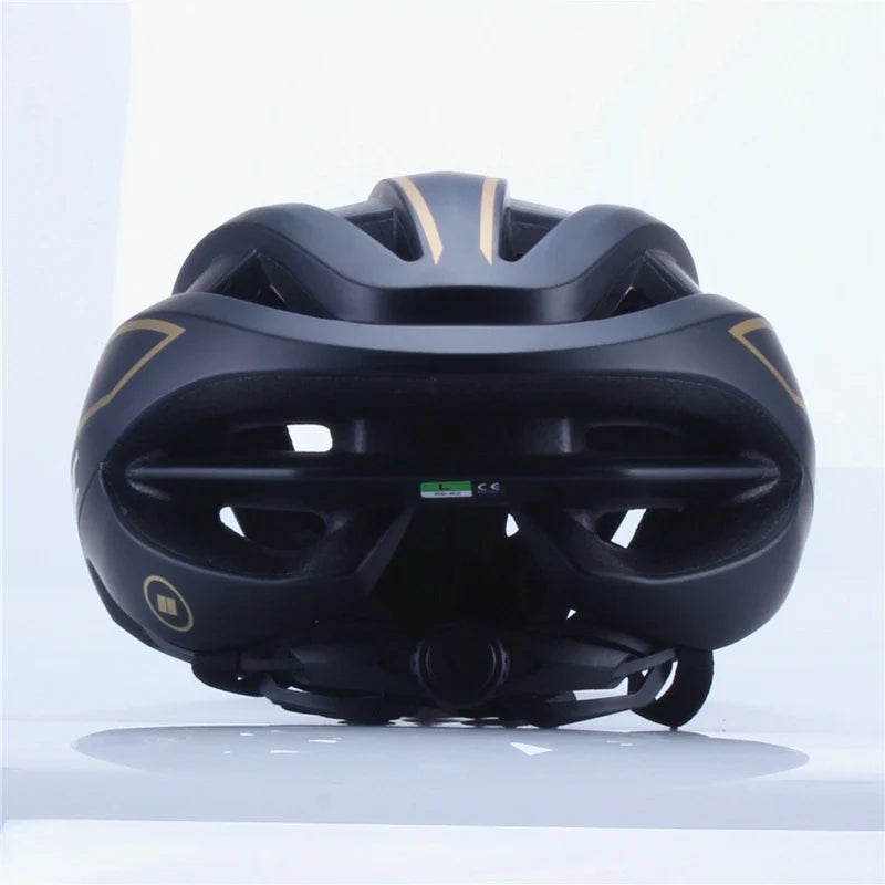 HJC Ibex Ultra-Light MTB & Road Bike Helmet – Unisex Cycling Hard Hat Capacete Ciclismo